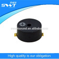 9 * 4.5mm bluetooth magnétique buzzer 3V SMD Buzzer fabrication